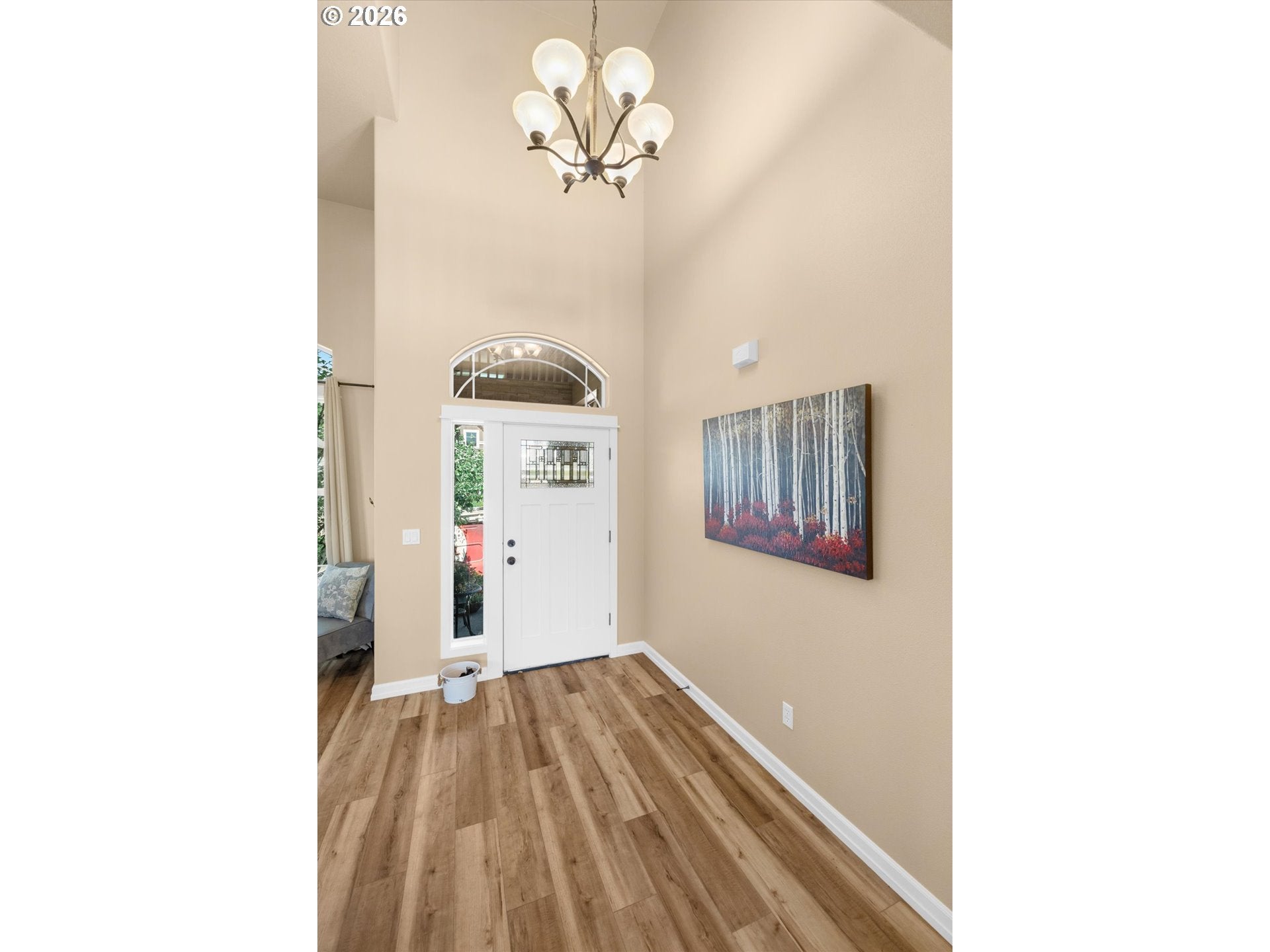 5214 Wedgewood LOOP