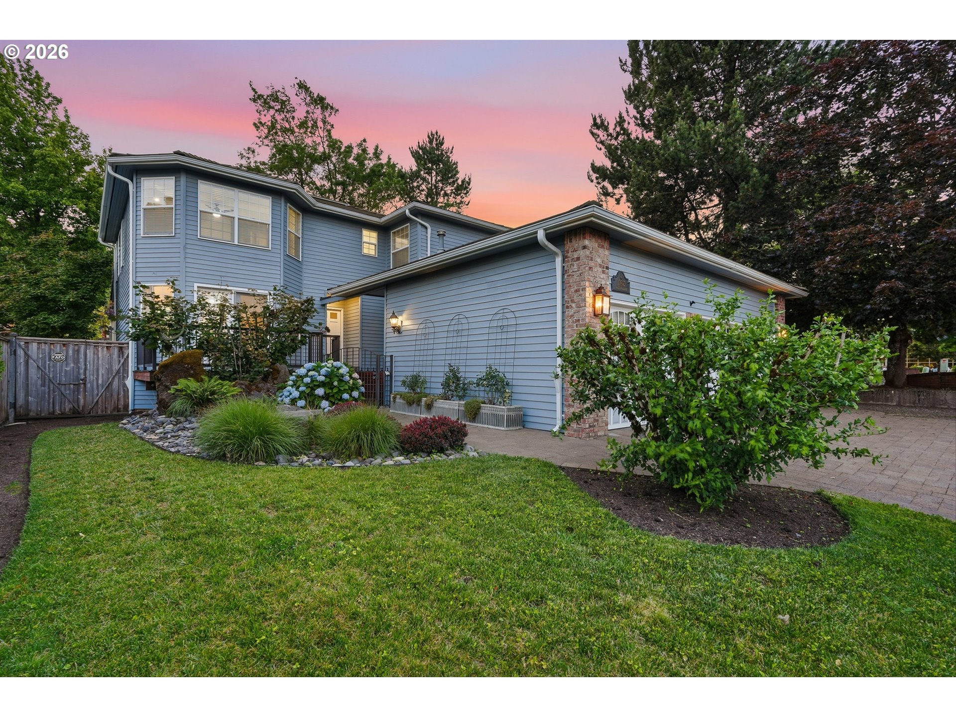 17903 RIDGE LAKE DR