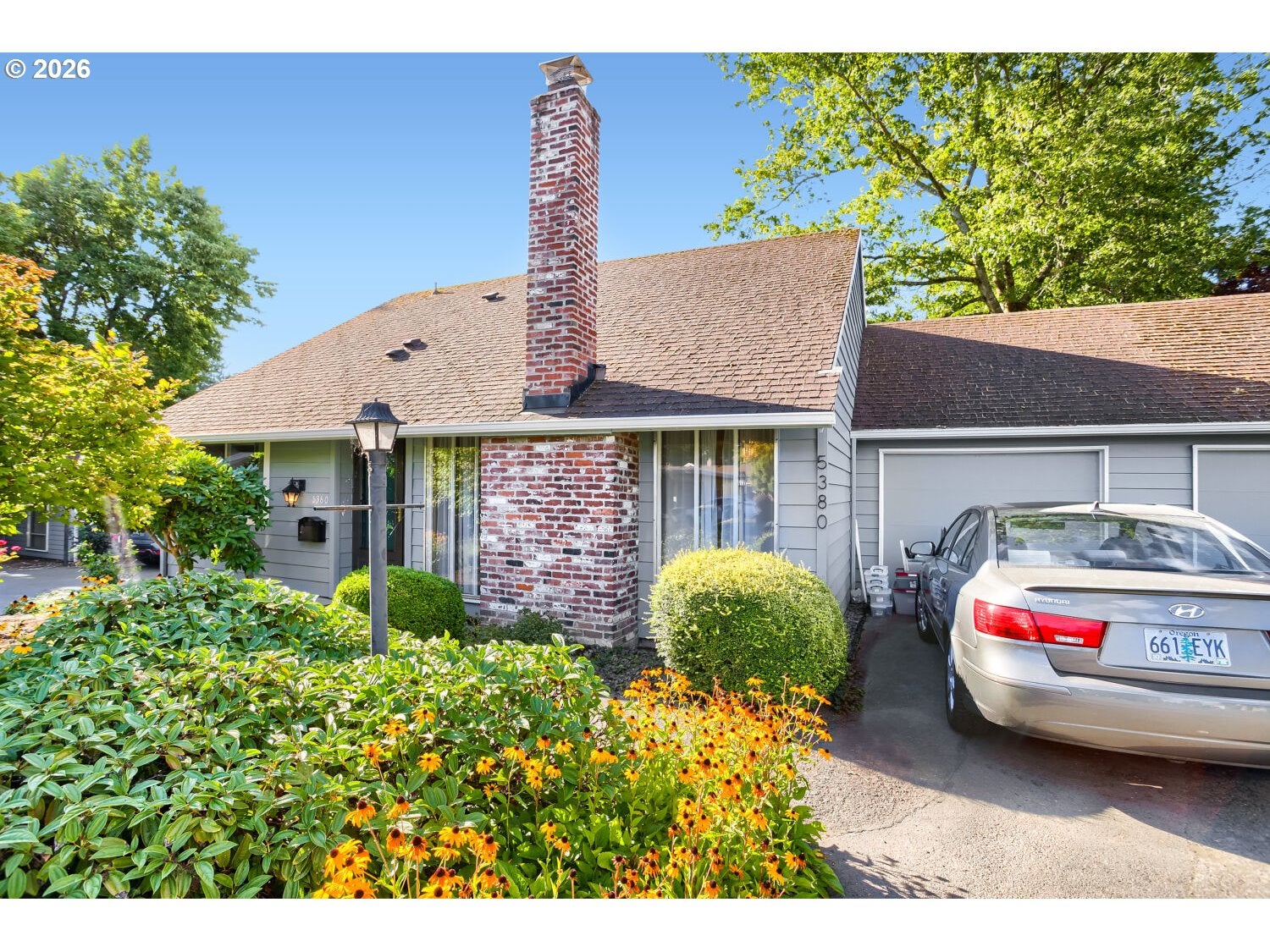 5380 SW COLONY CT