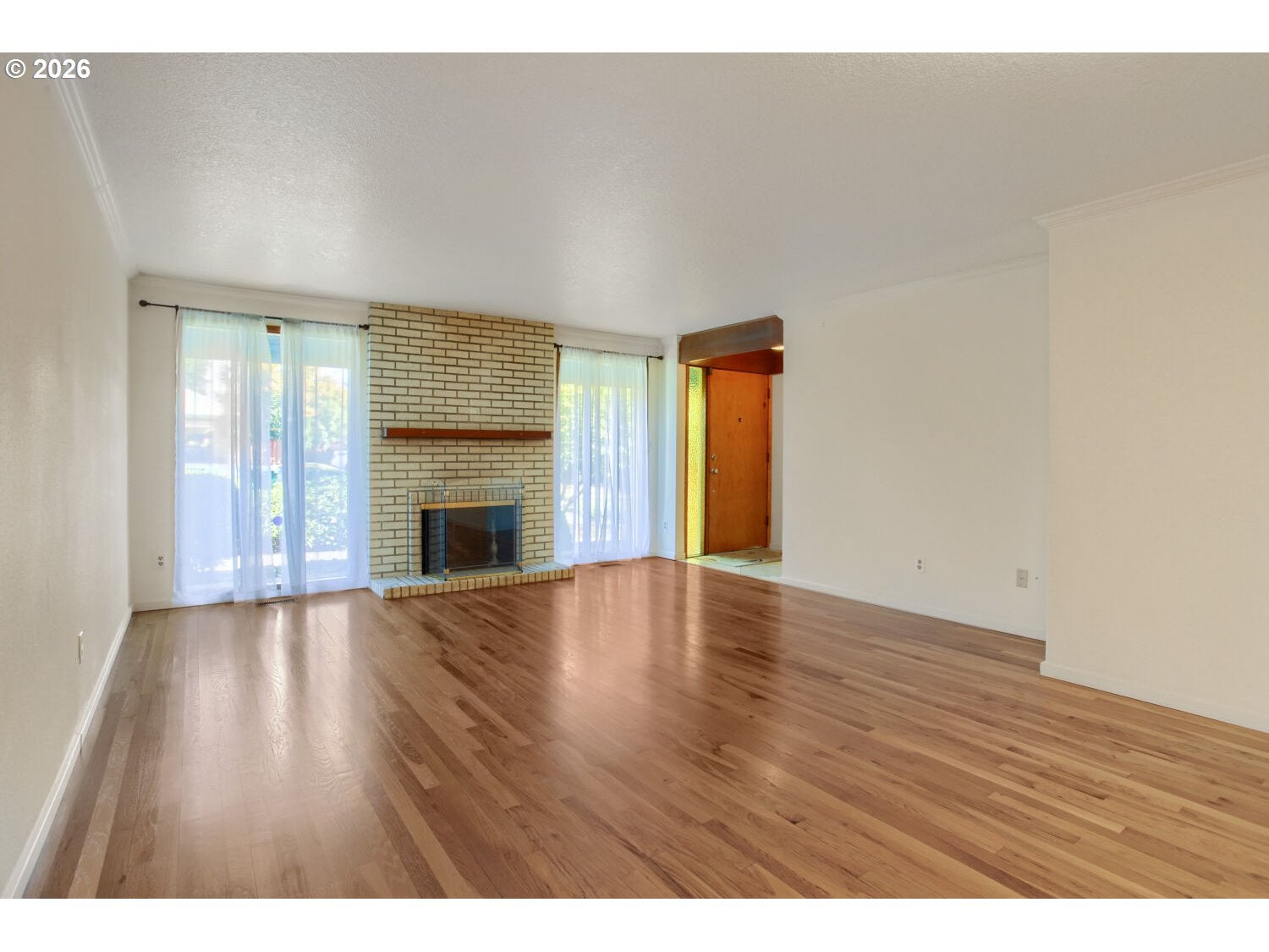 5380 SW COLONY CT