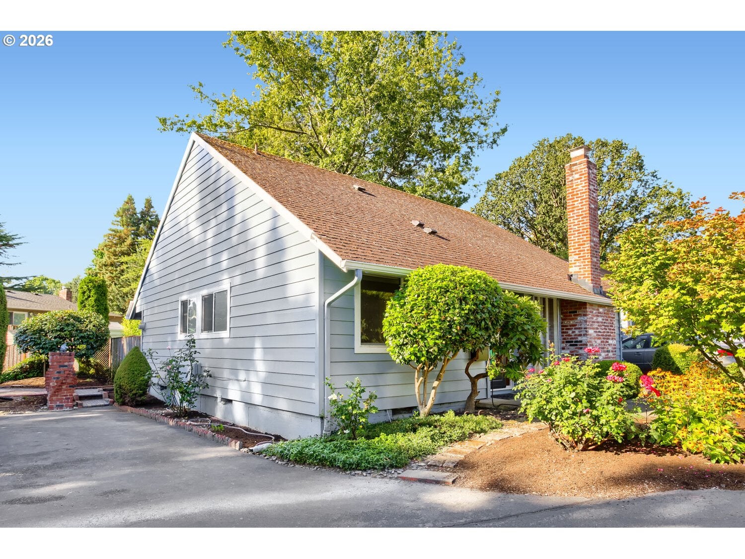 5380 SW COLONY CT
