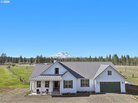 24 BACON CREEK RD Glenwood WA 98619