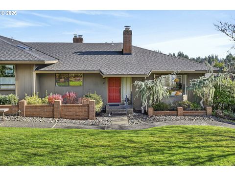 45 CONDOLEA CT Lake Oswego OR 97035