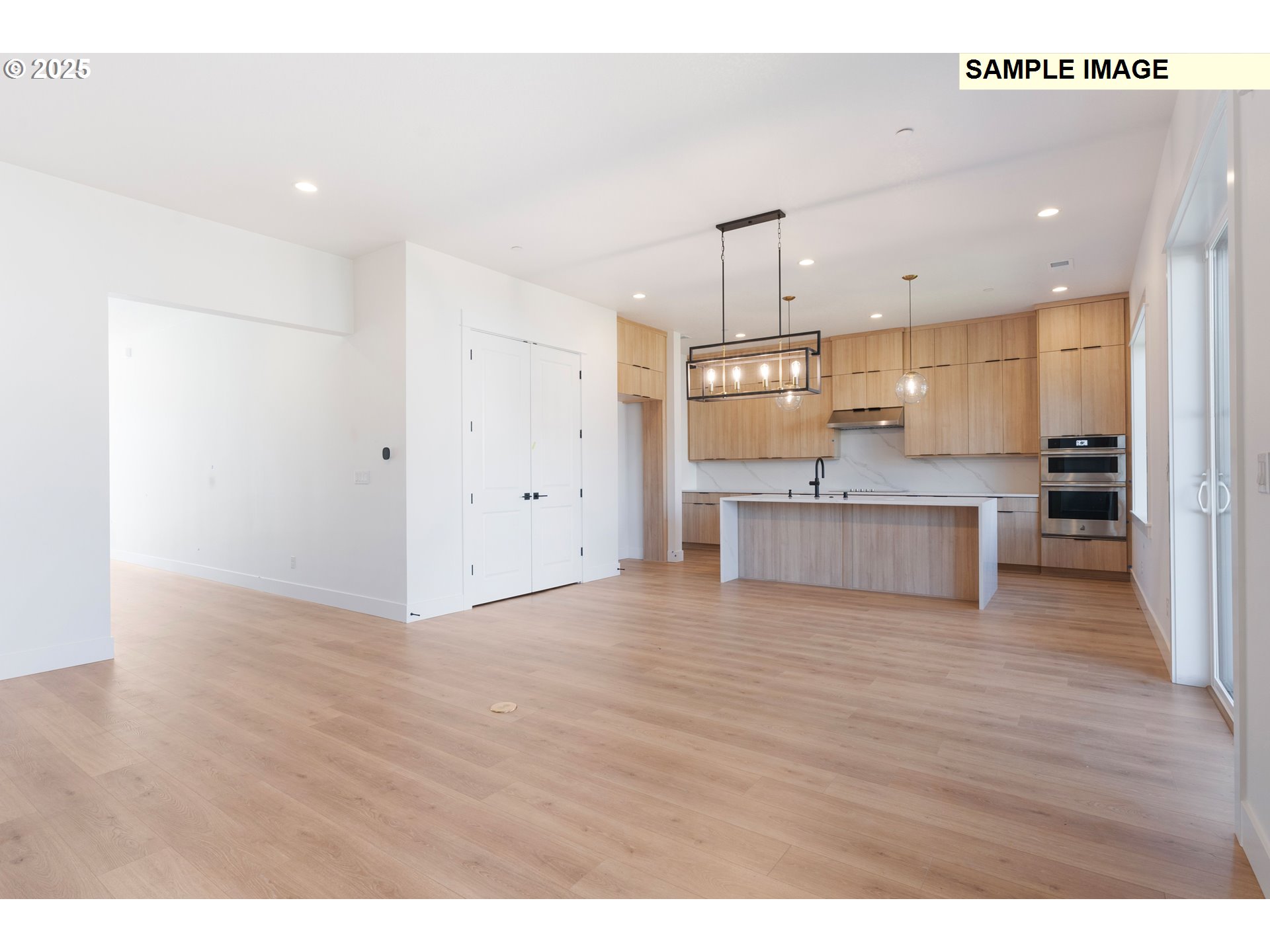 5092 N BENTON DR lot 129