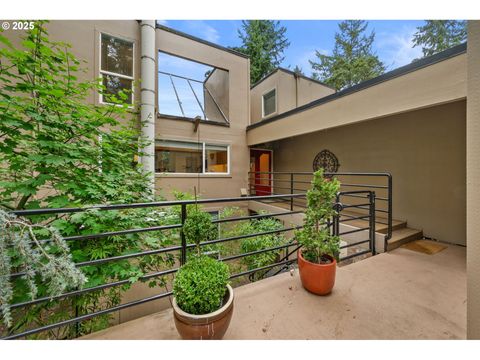 3780 VINE MAPLE ST Eugene OR 97405
