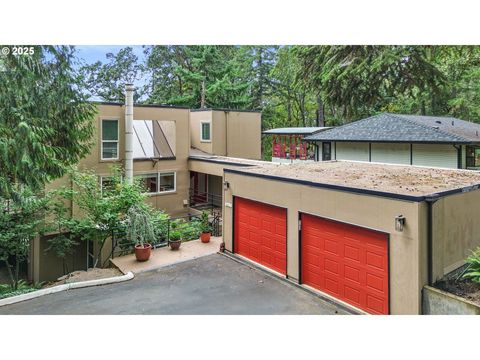3780 VINE MAPLE ST Eugene OR 97405