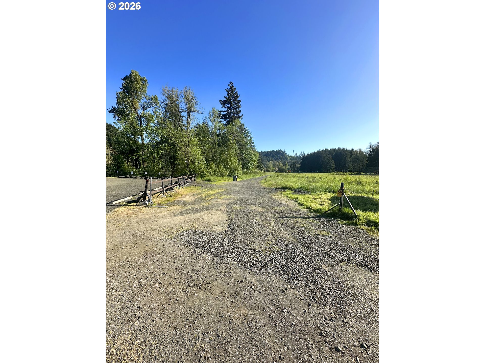 284398 Salmon River HWY