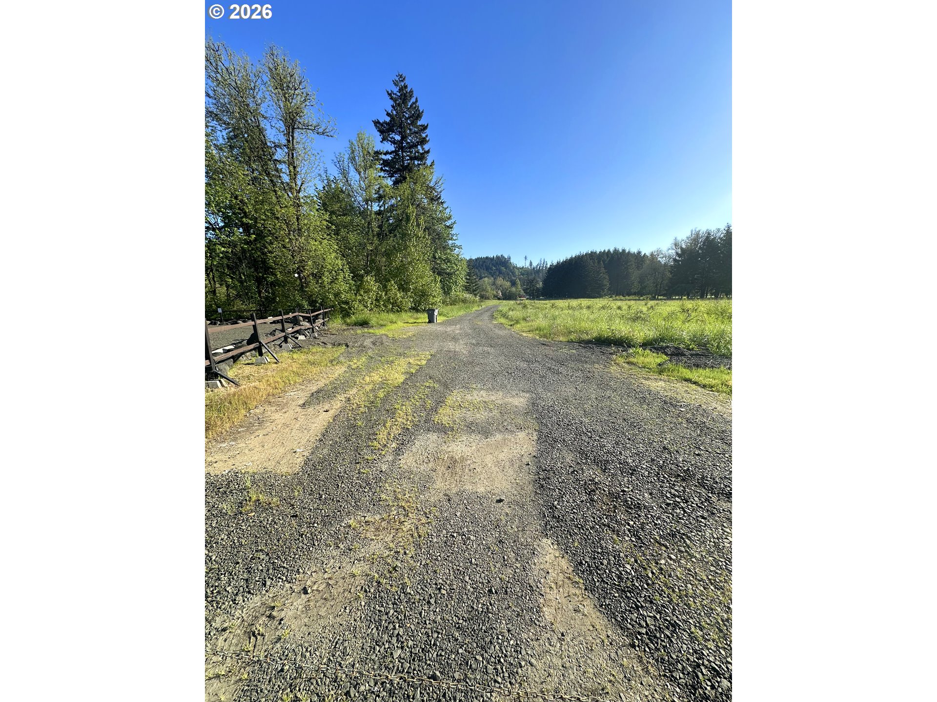 284398 Salmon River HWY