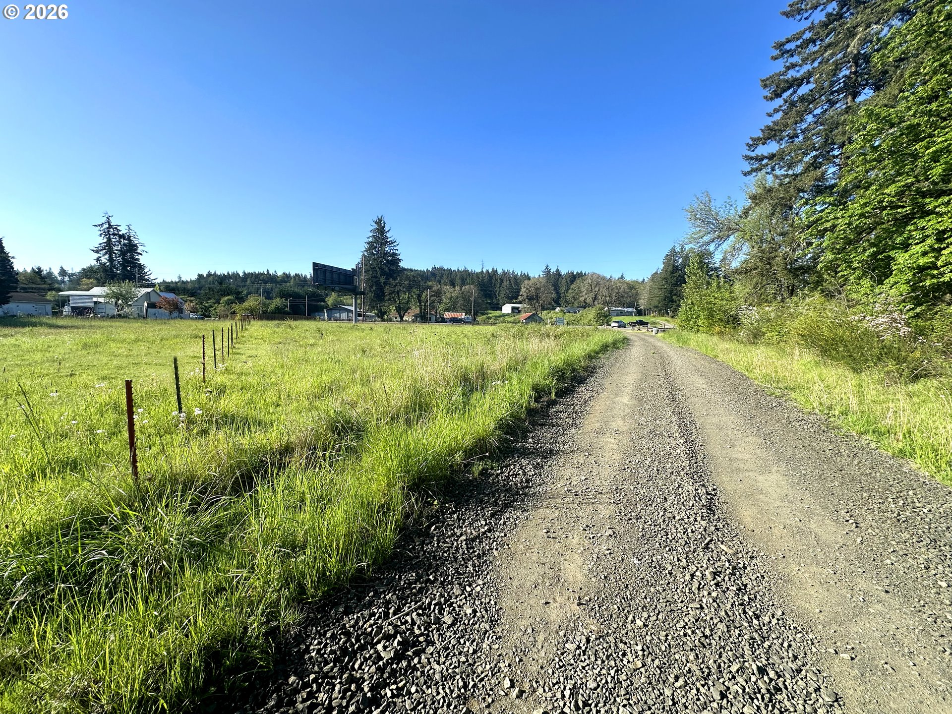 284398 Salmon River HWY