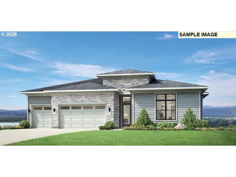 520 N Y ST Washougal WA 98671