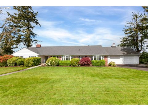 813 SKYLAND DR Lake Oswego OR 97034