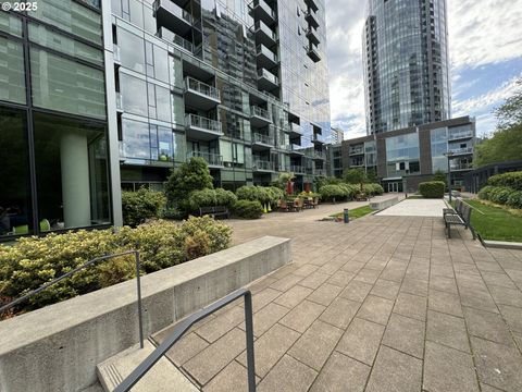 841 S GAINES ST 333 Portland OR 97239