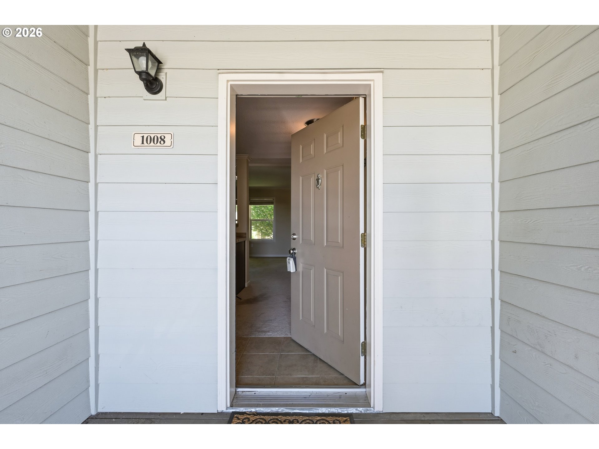 15058 NW CENTRAL DR 1008
