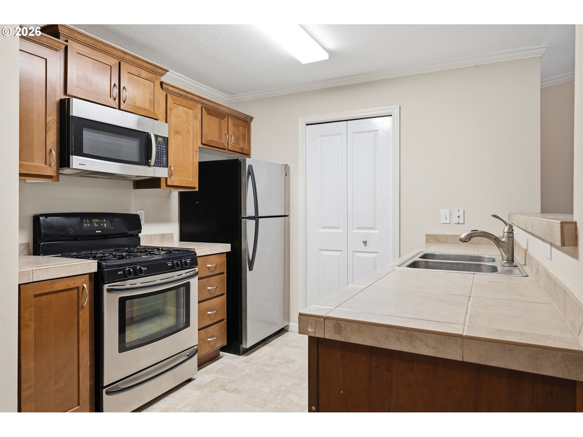 15058 NW CENTRAL DR 1008