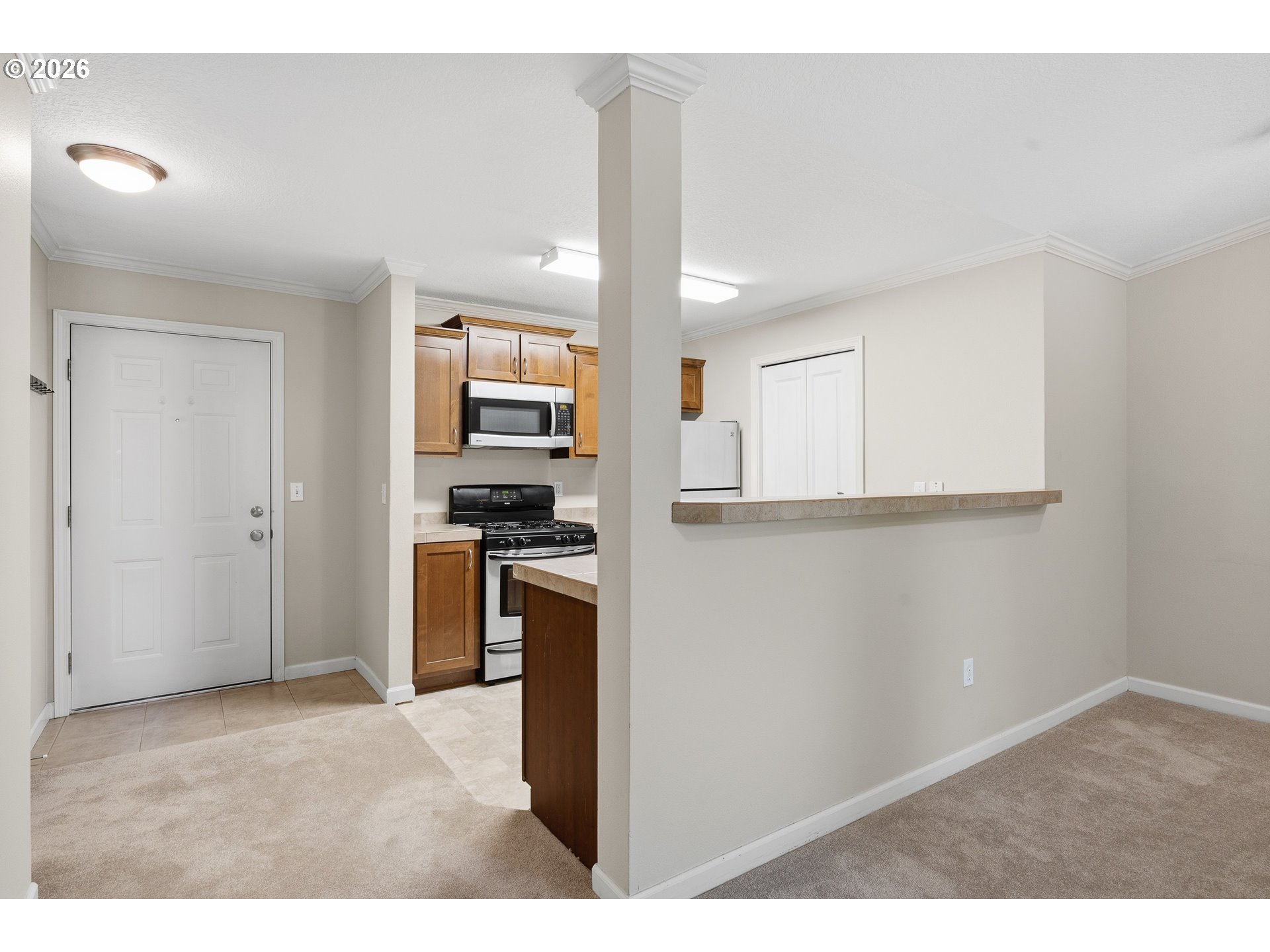 15058 NW CENTRAL DR 1008