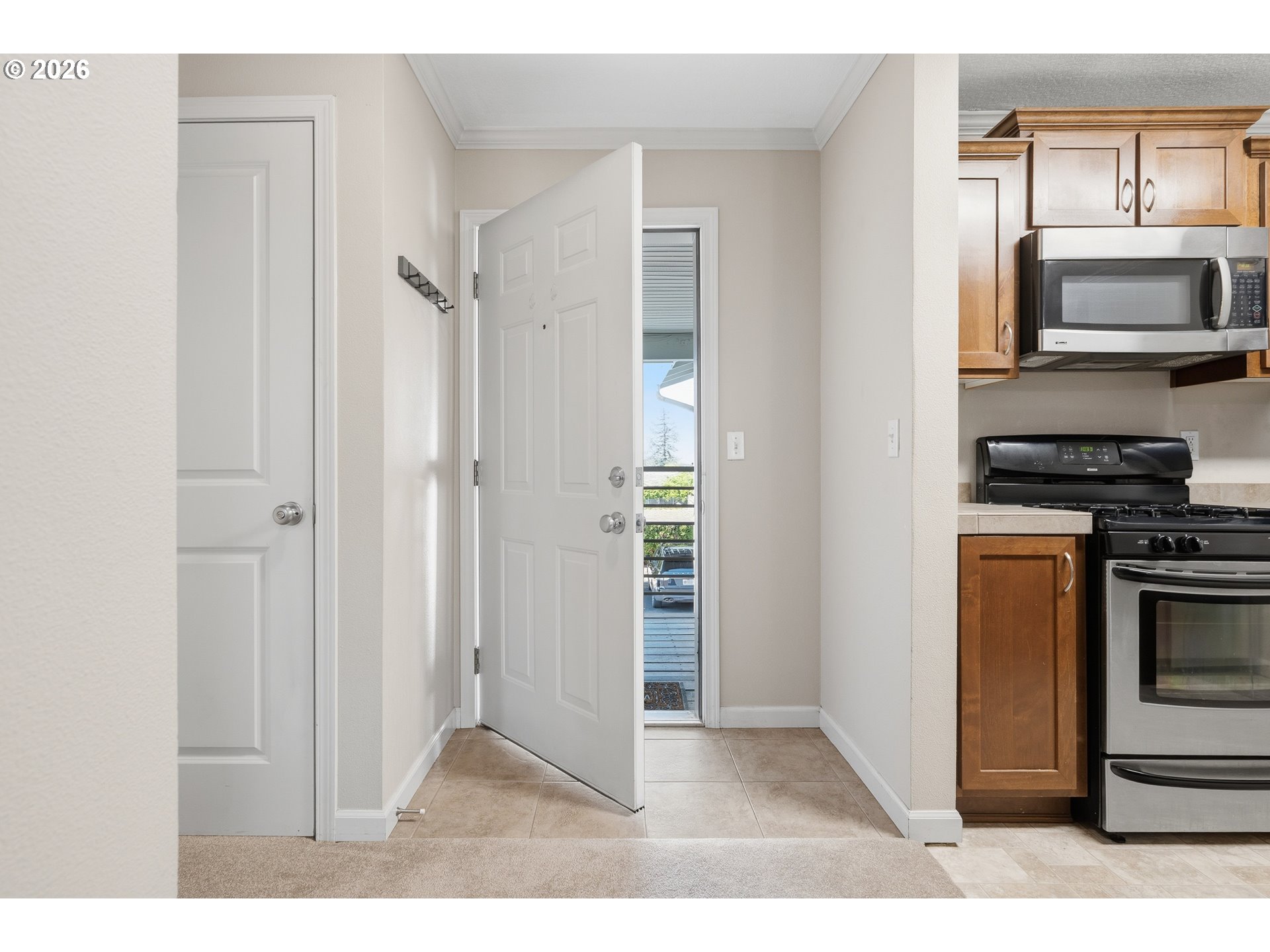 15058 NW CENTRAL DR 1008