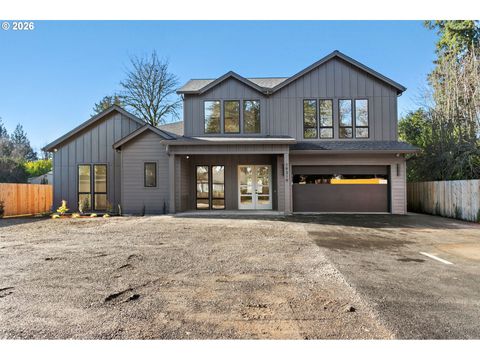 19319 SE RIVER RD Milwaukie OR 97267