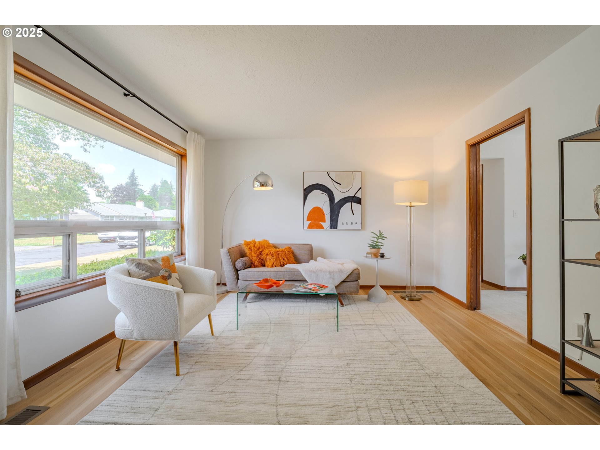 2146 SE 185TH AVE