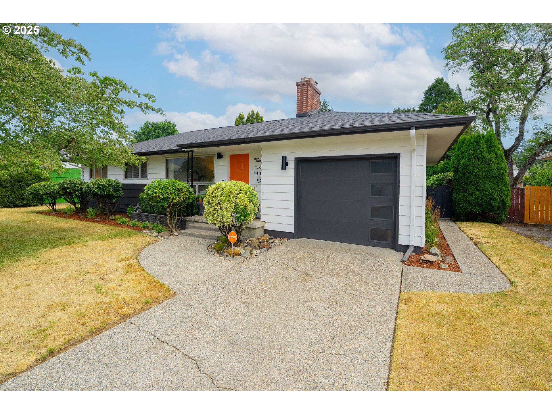 2146 SE 185TH AVE