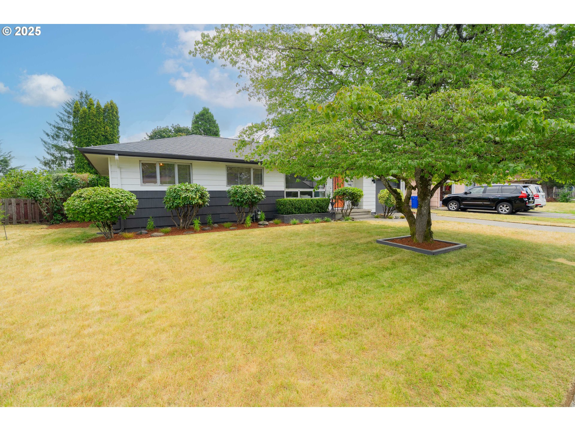 2146 SE 185TH AVE