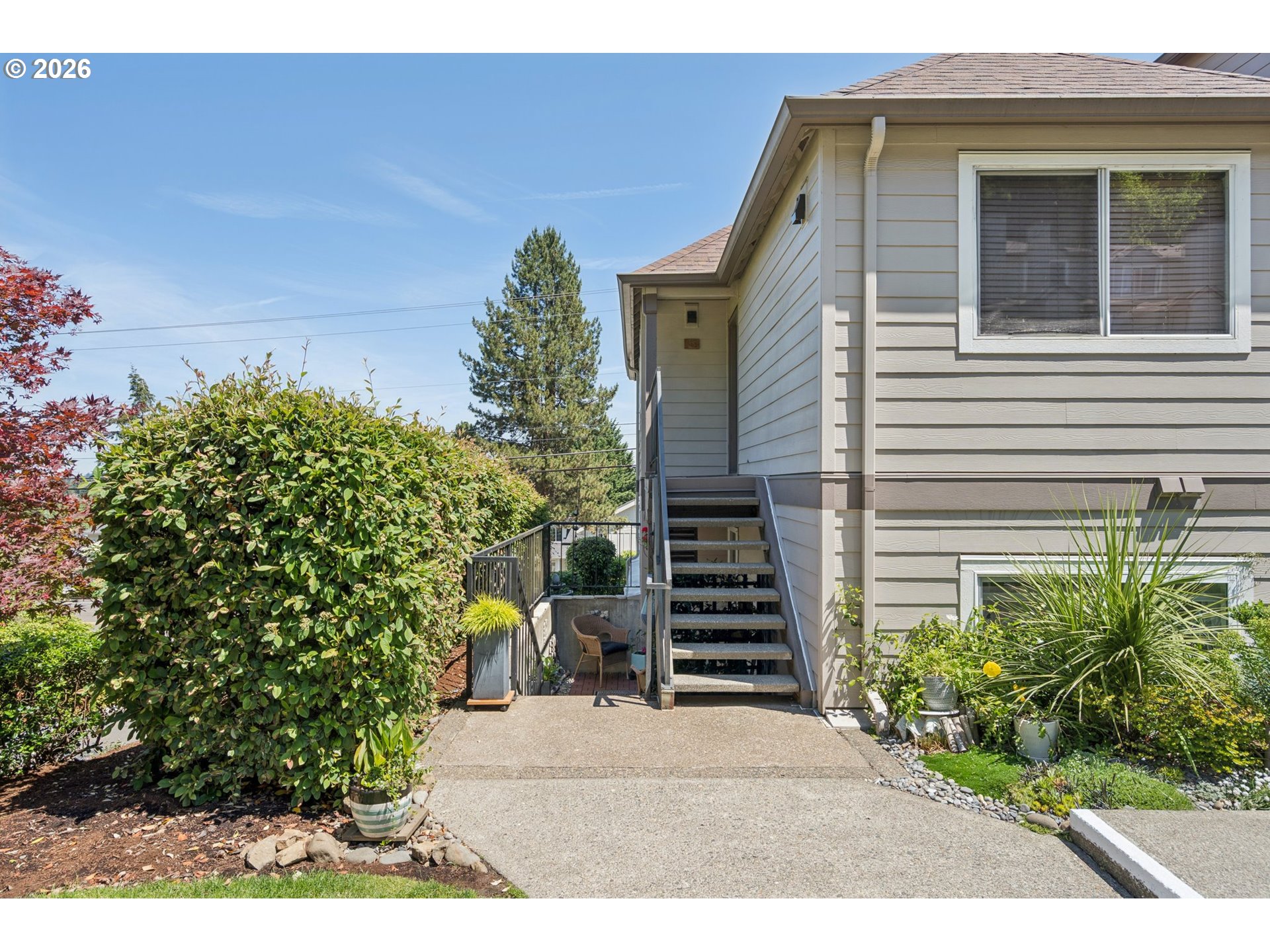 20910 FAWN CT 1