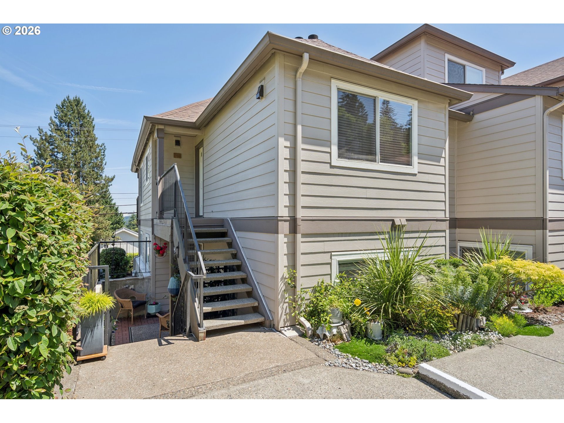 20910 FAWN CT 1