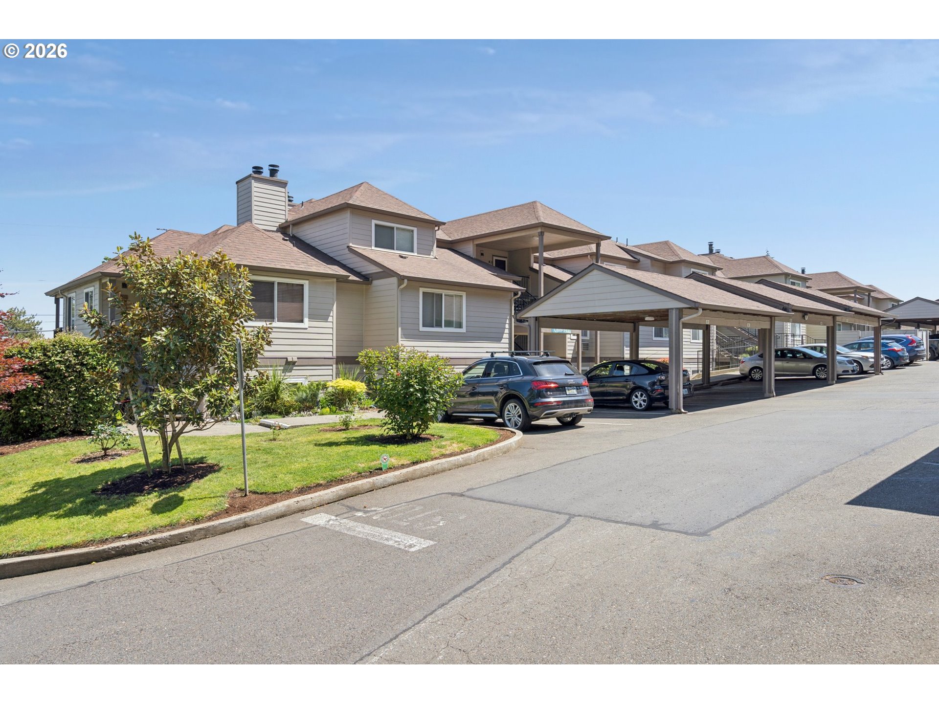 20910 FAWN CT 1