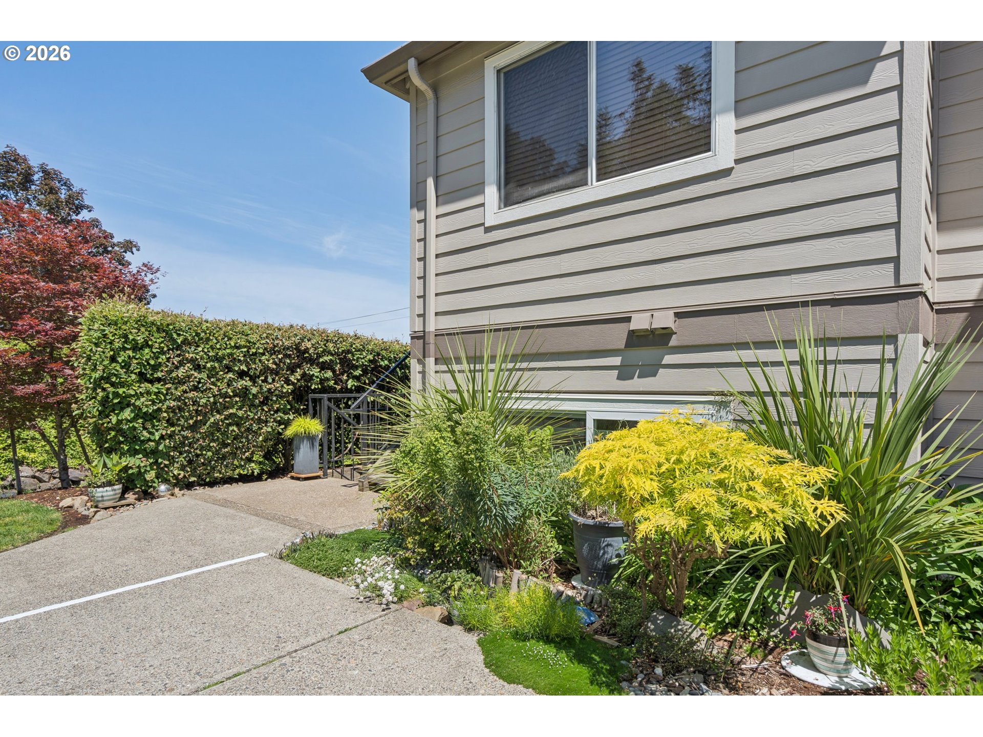 20910 FAWN CT 1