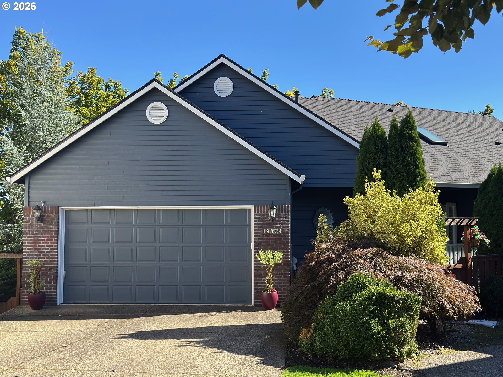 19874 BENNINGTON CT