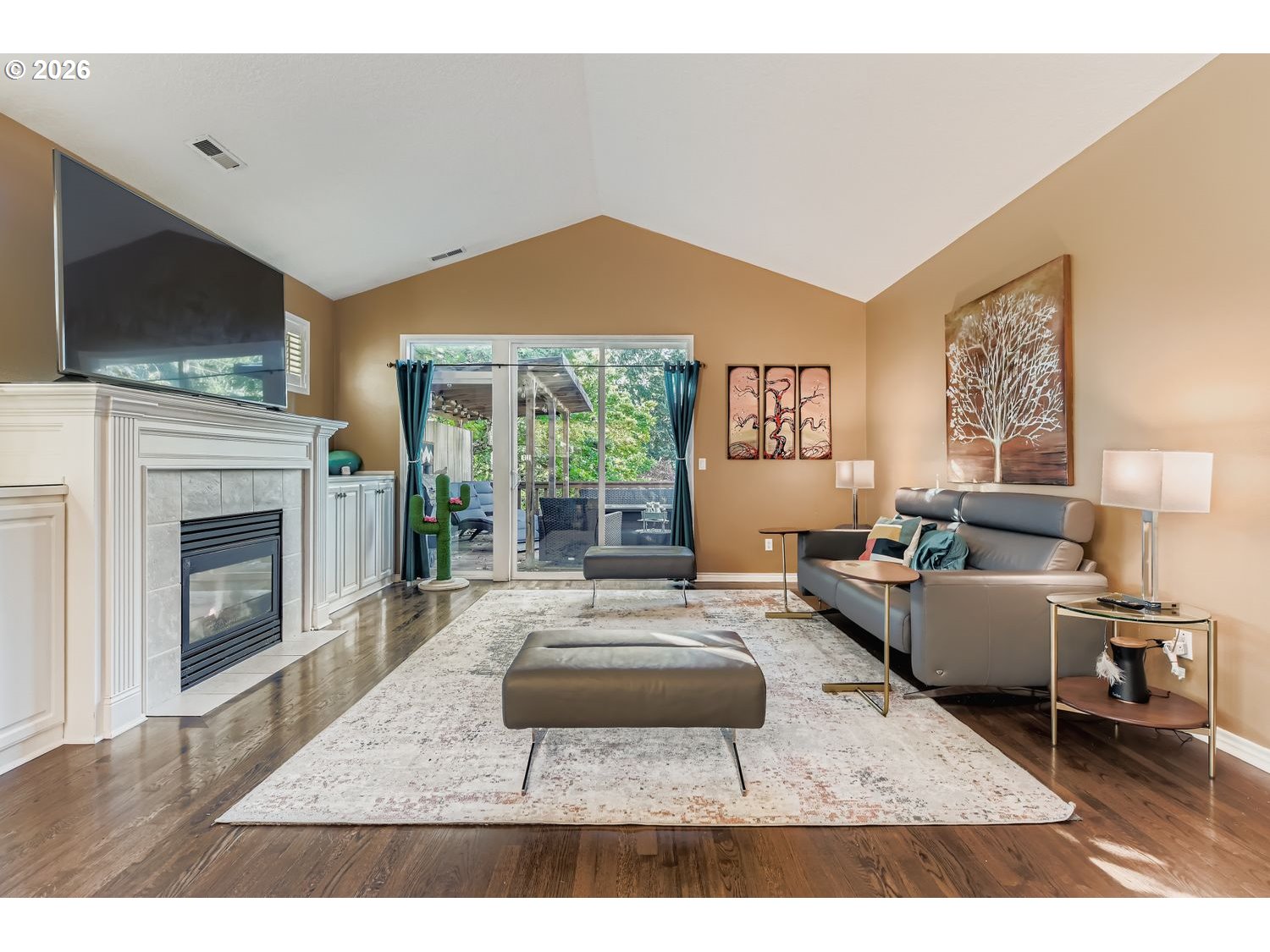 19874 BENNINGTON CT