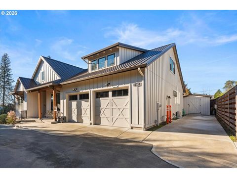 7405 SW 77TH AVE Portland OR 97223