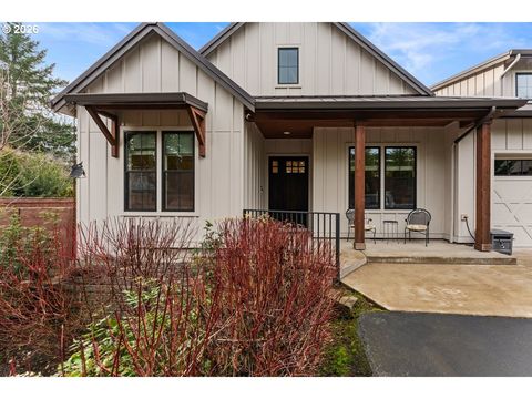 7405 SW 77TH AVE Portland OR 97223