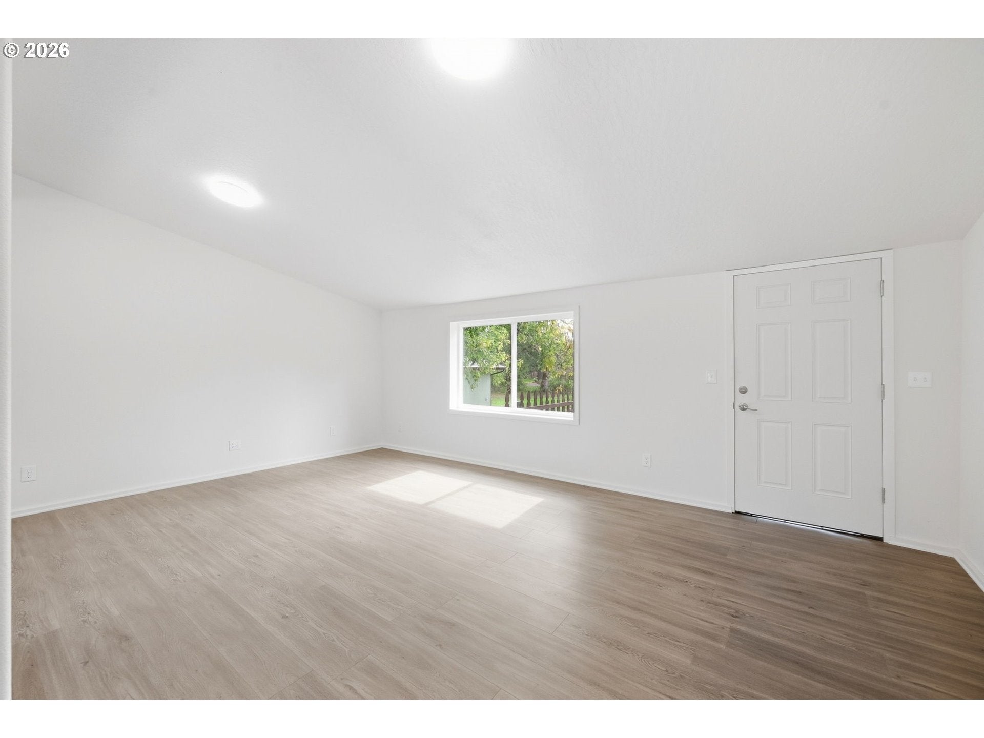 25757 WILDWOOD RD