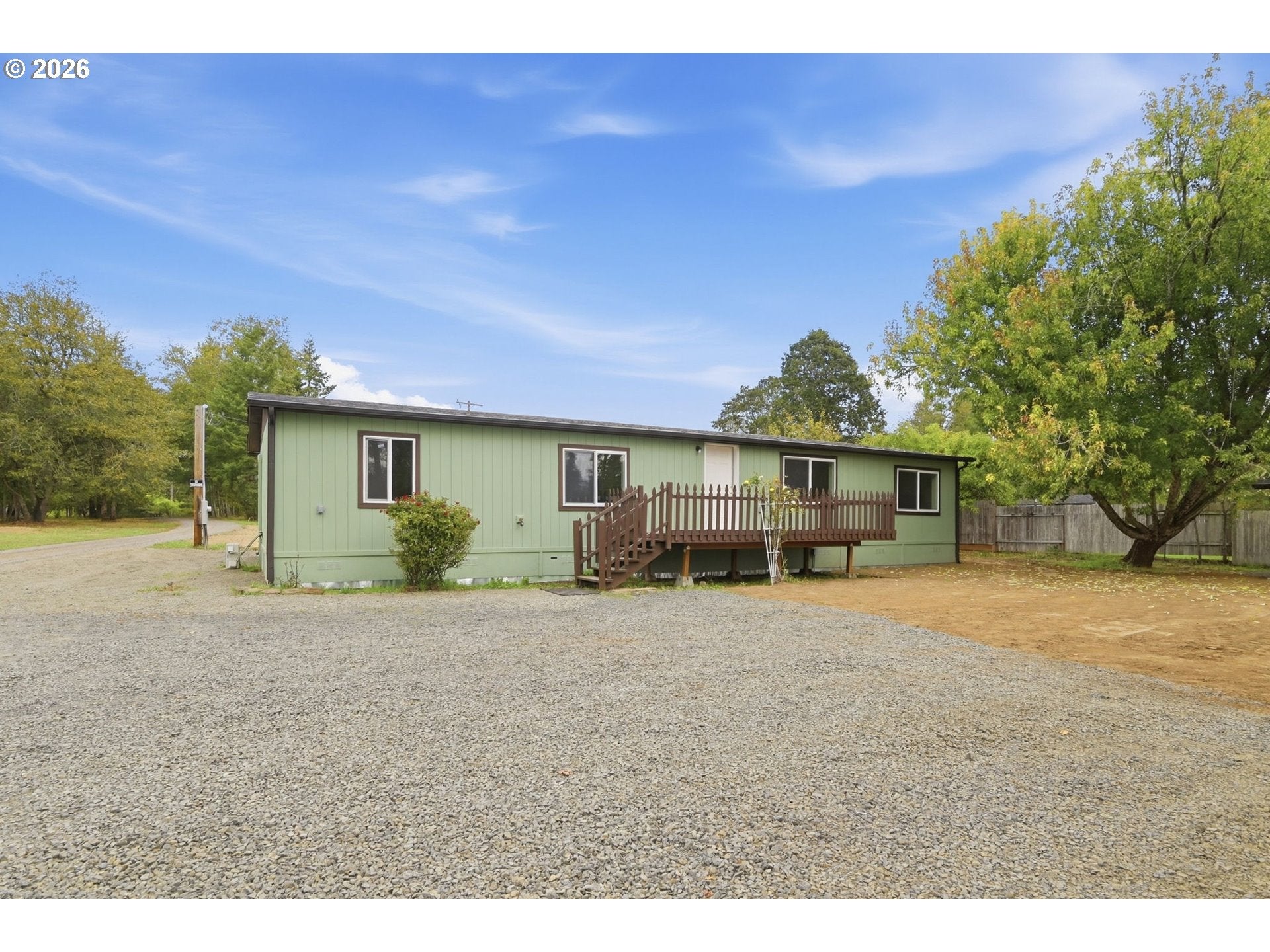 25757 WILDWOOD RD