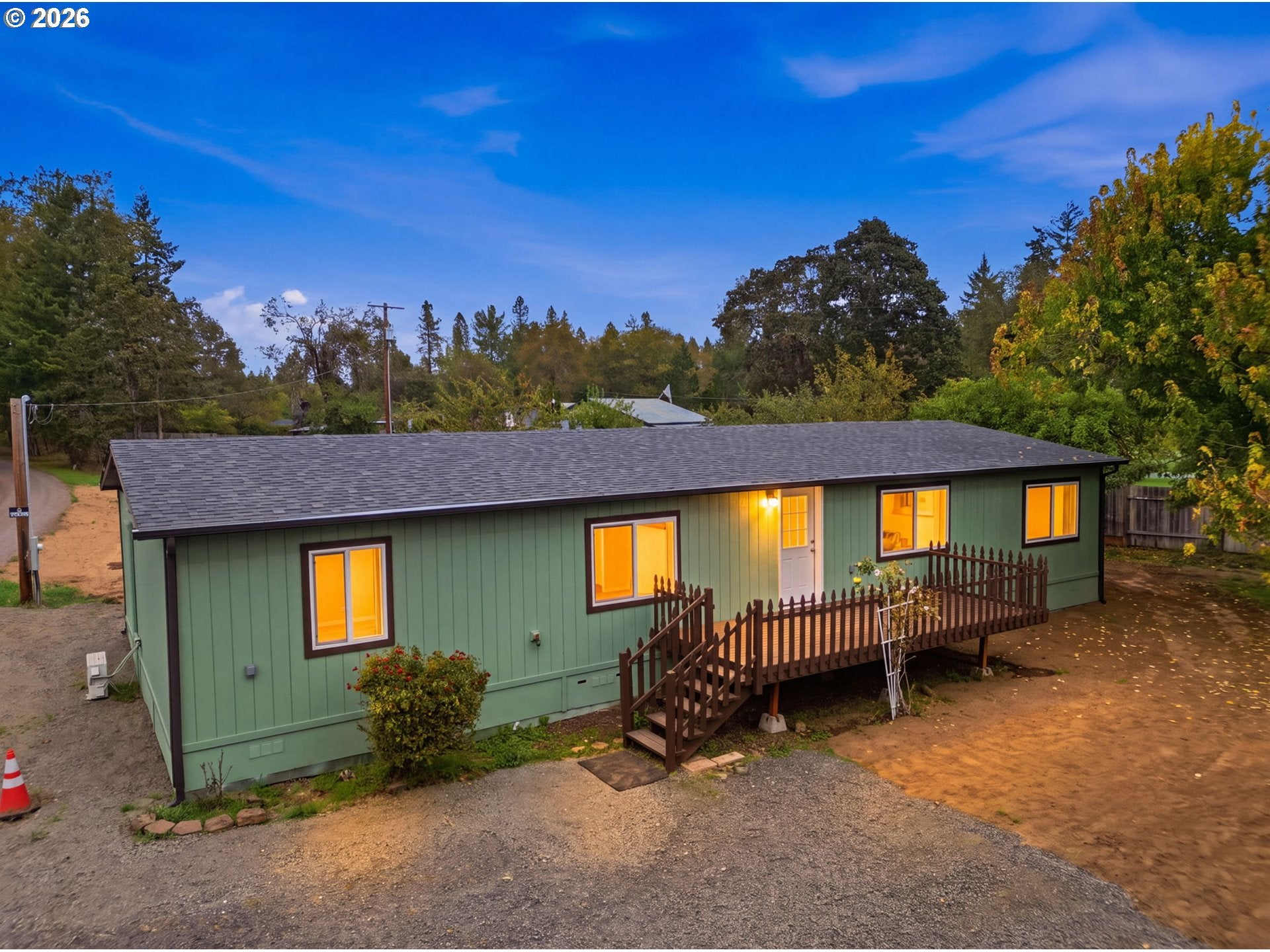 25757 WILDWOOD RD