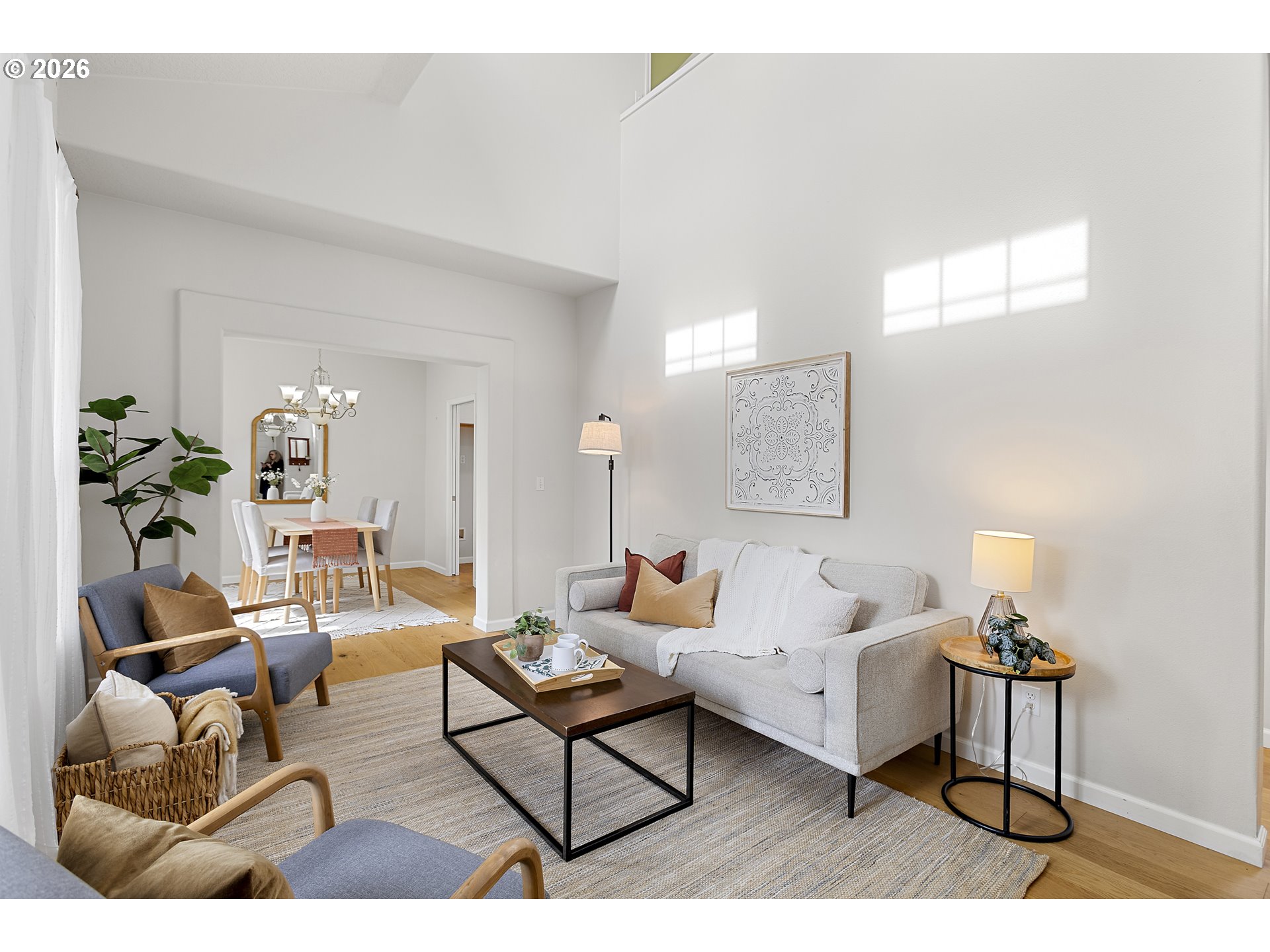 9013 SW PIPPEN LN SW