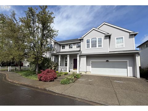 MLS: 128813557