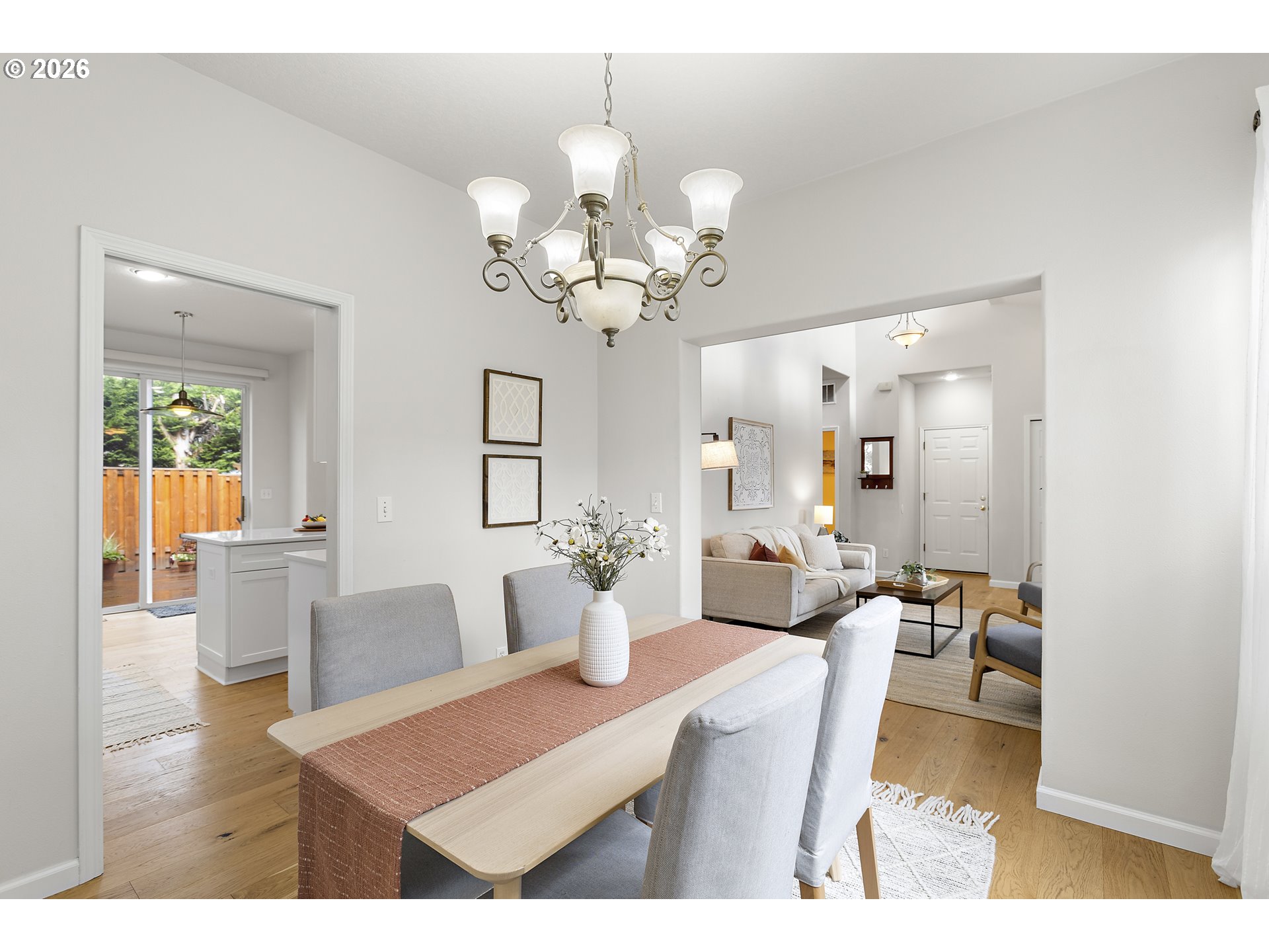 9013 SW PIPPEN LN SW