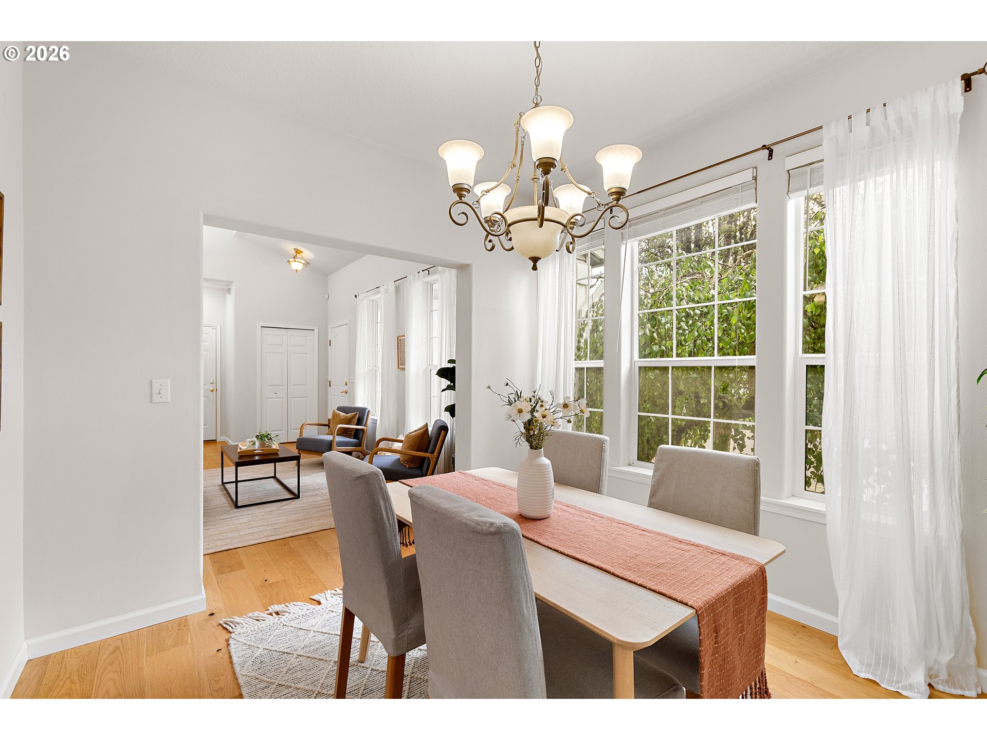 9013 SW PIPPEN LN SW