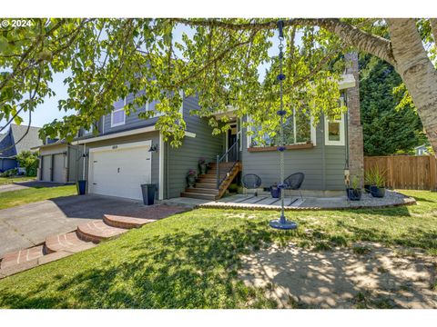 Featured picture for the property 24299417