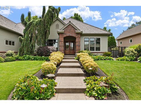 1662 SAND TRAP LN Eugene OR 97408