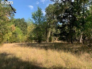 0 NE NEWTON CREEK RD