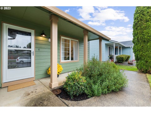Featured picture for the property 23060327