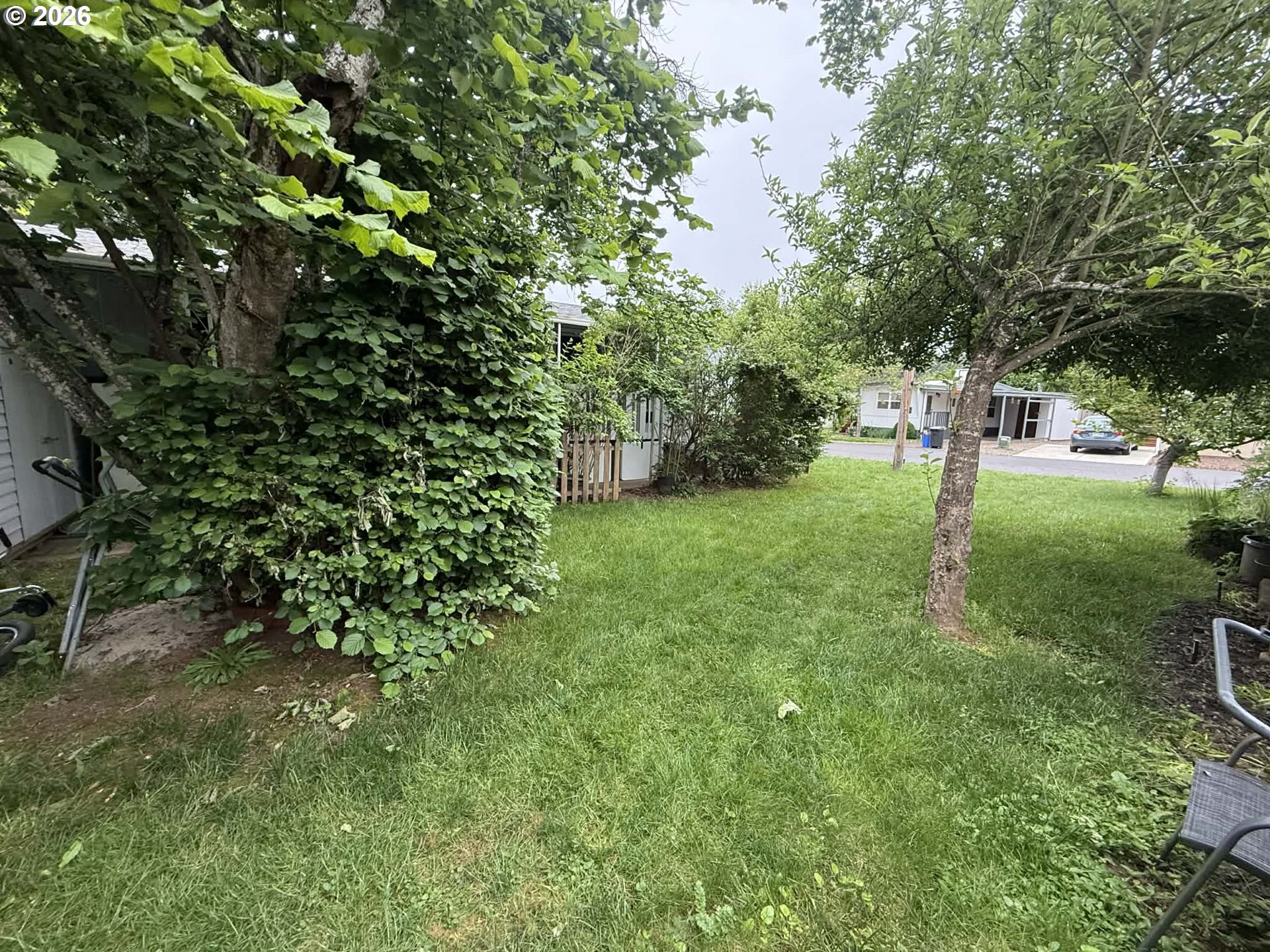 27645 SNYDER RD 14