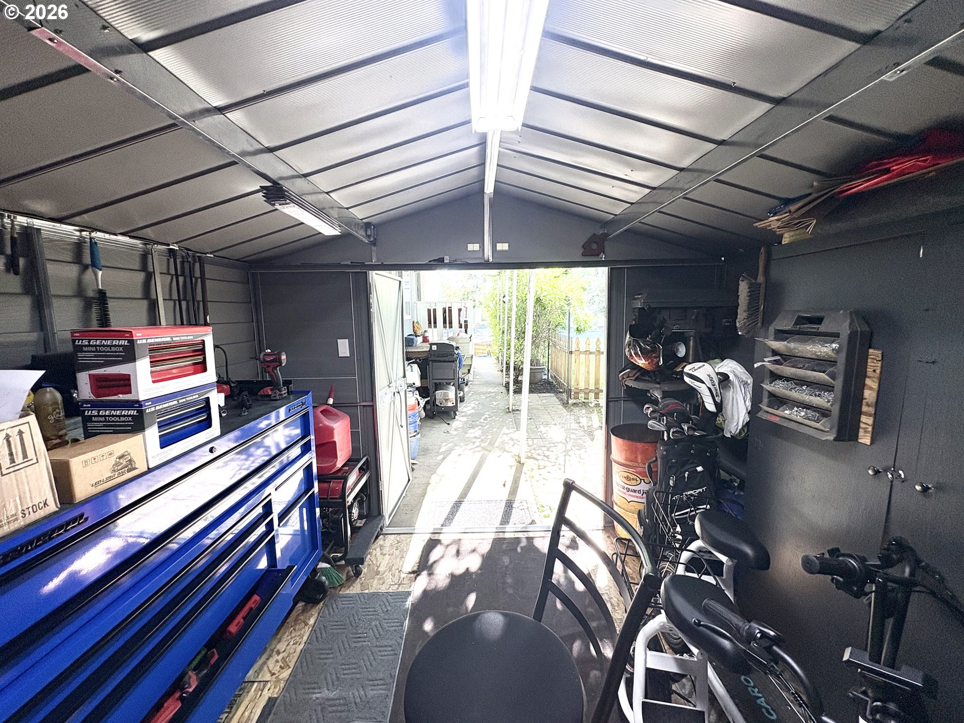 27645 SNYDER RD 14