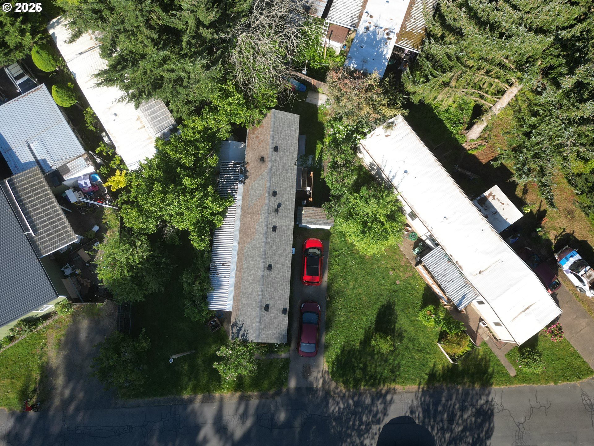 27645 SNYDER RD 14