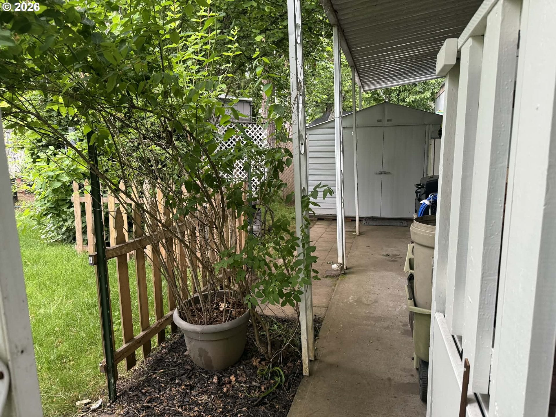27645 SNYDER RD 14