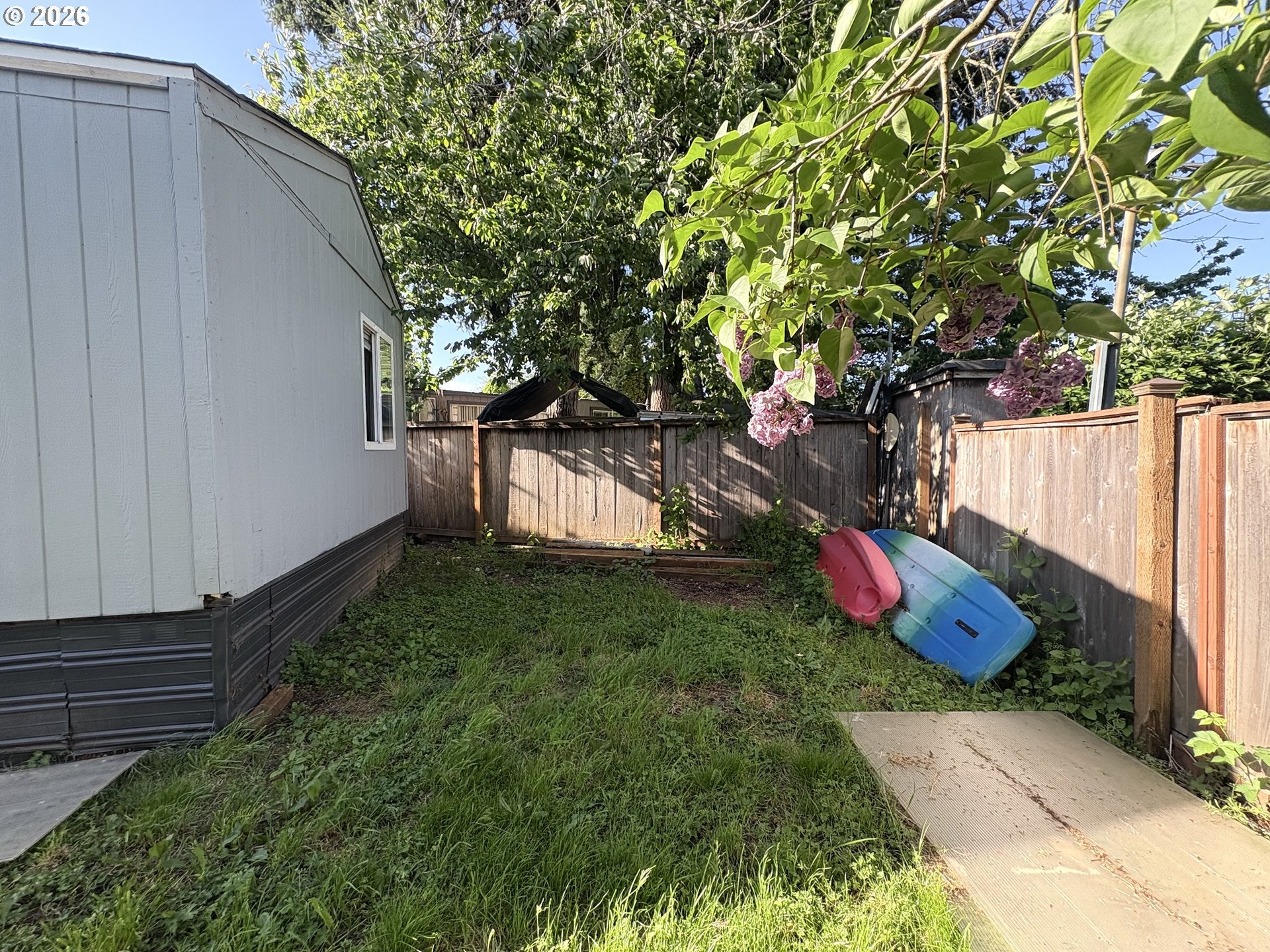 27645 SNYDER RD 14