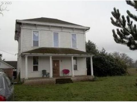 90611 COBURG RD Eugene OR 97408