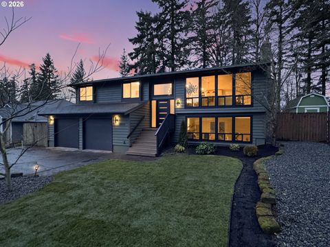 1711 NW 19TH ST Gresham OR 97030